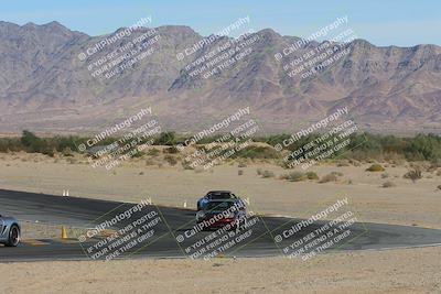 media/Oct-26-2024-PCA San Diego (Sat) [[0170280c40]]/4-Green Group/Session 2 (Ducks in a Row)/